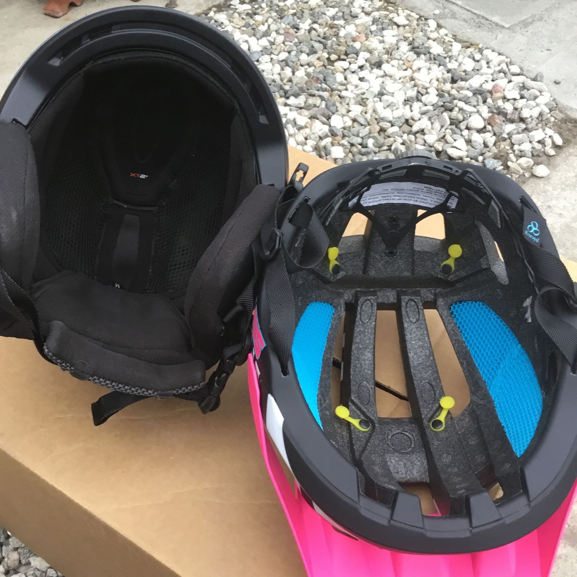 britax star riser comfy Phases Travel System with Arbor Infant Car Seat Raven Black Positioning Booster Seat is Colour:Palm Foliage Green 5 ACC teams with 00268088
