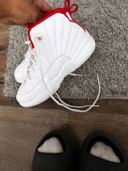 jordan 12