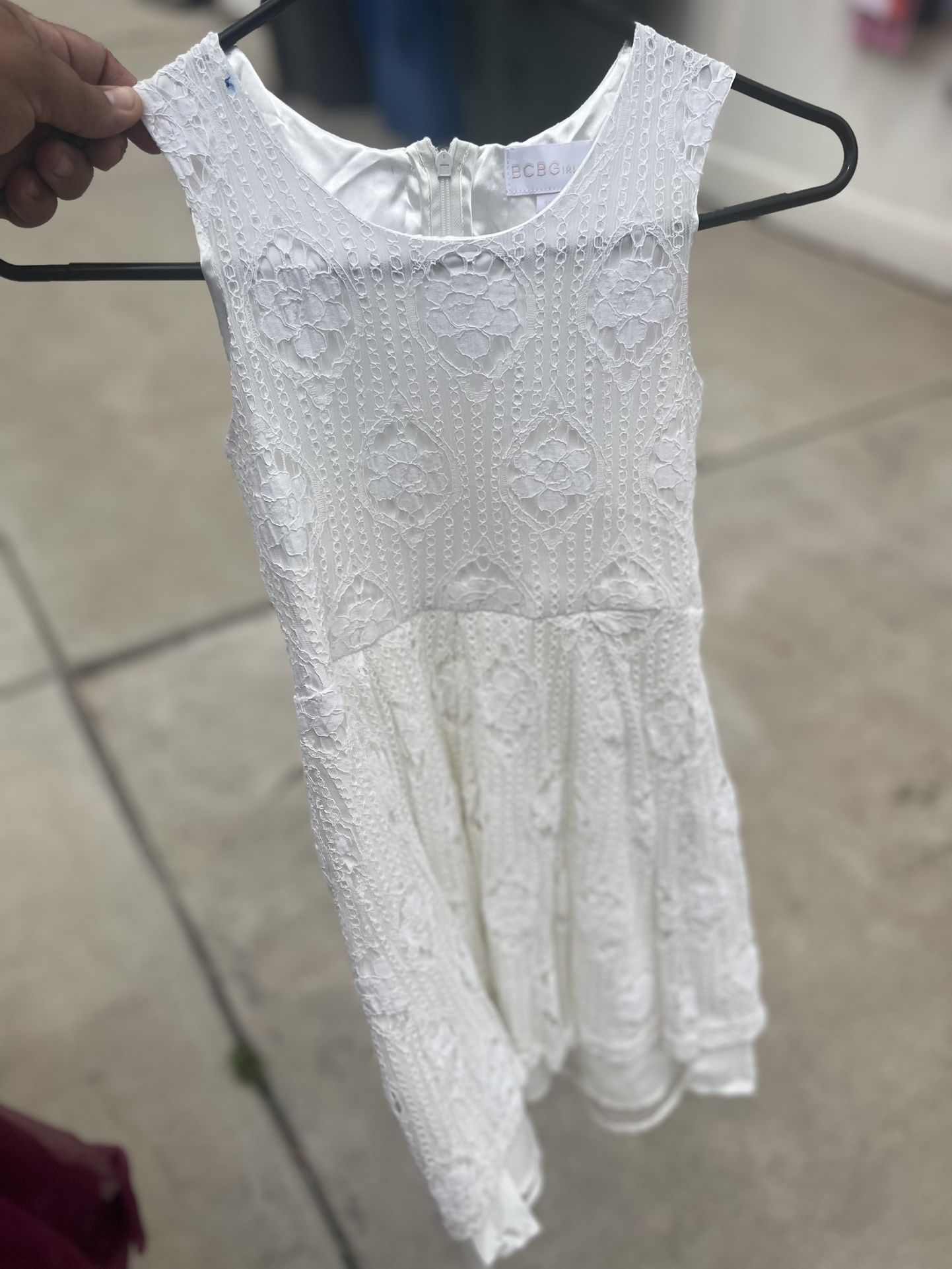 Kid Girl Party Dresses Assrtd $2 Per Dress