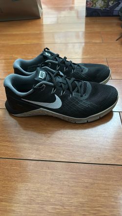 Nike Metcon 3 - Size 7 Women