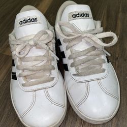 Adidas Kids Shoes Size 13