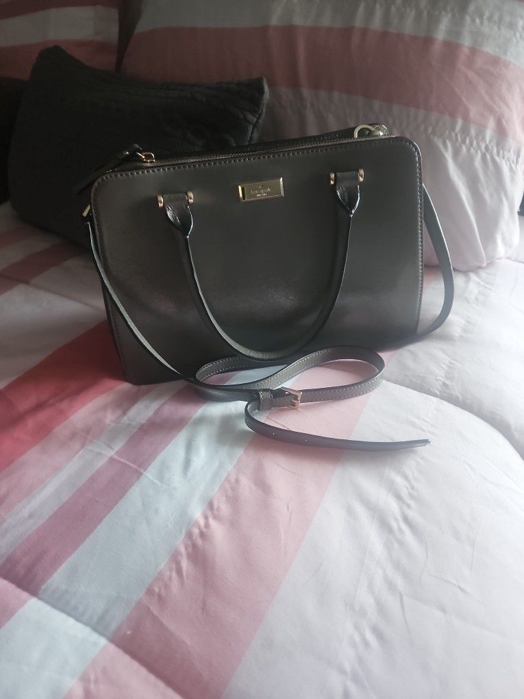 Kate Spade