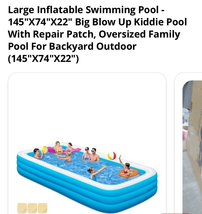 Large Swimming Pool,All Products : American Fashion Style Bags On Sale