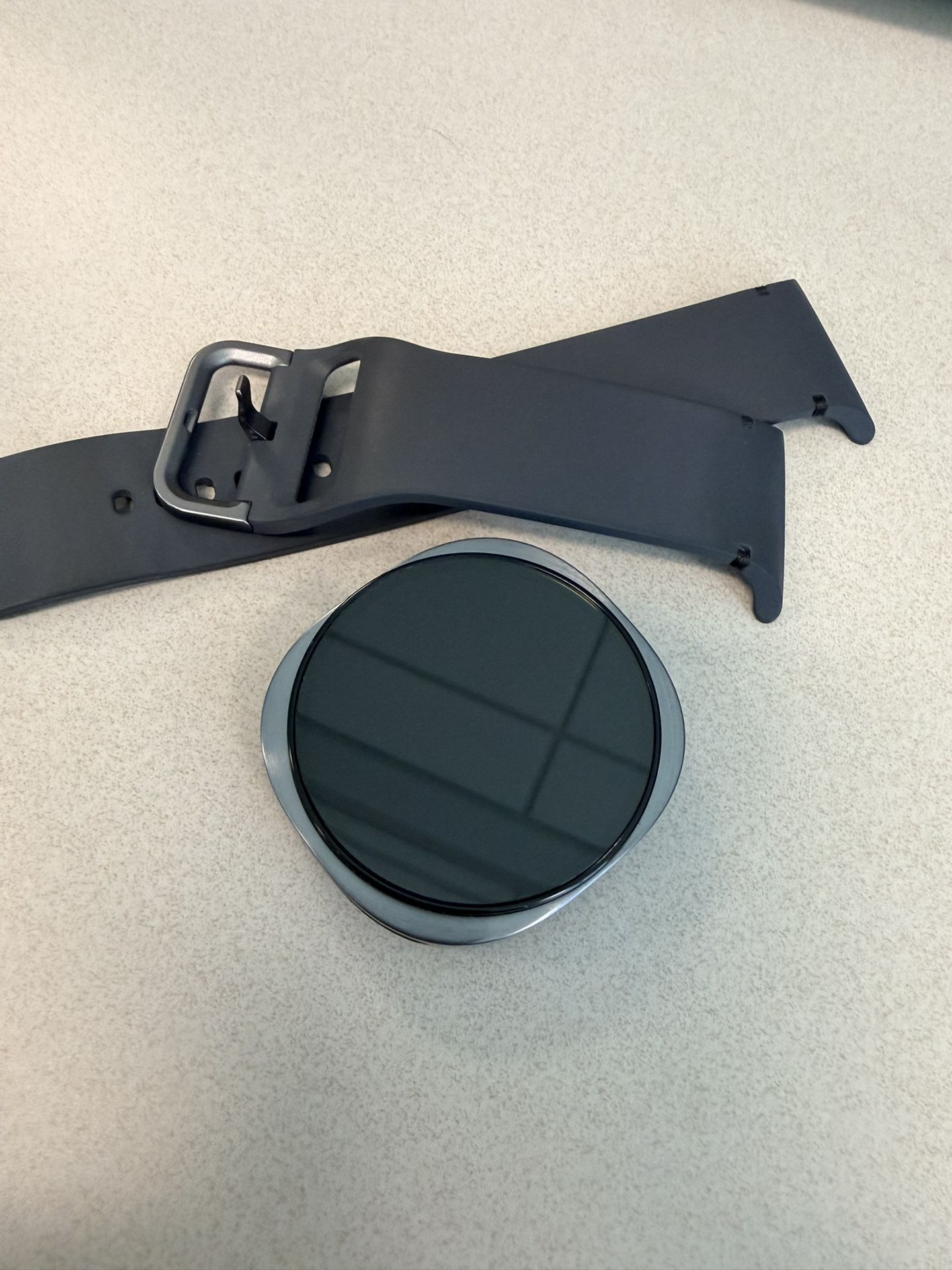 Galaxy Watch 8 44mm
