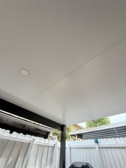 Pergola