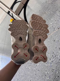 Women Nike sneakers