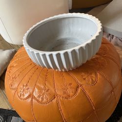 Flower Pot 