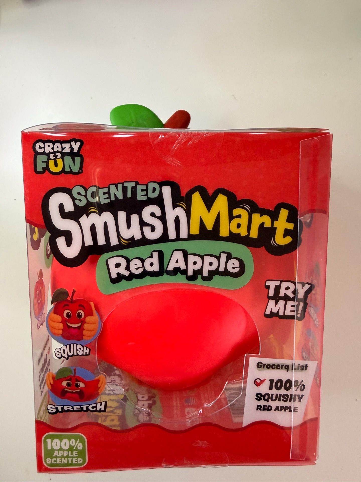 Image #1