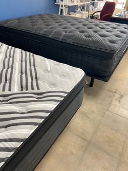 MUST SELL NOW - NEW Mattress Sets - GOING FAST!