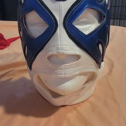 Mascaras Lucha Libre