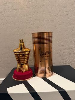 Cologne/Perfume for men and woman