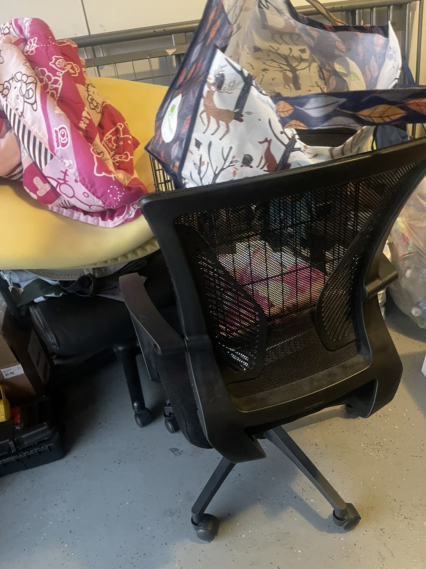 College Student Bedroom Furniture