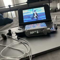 Sony Walkman Nw-e405