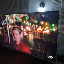 TV Sansun 65 Pulgada