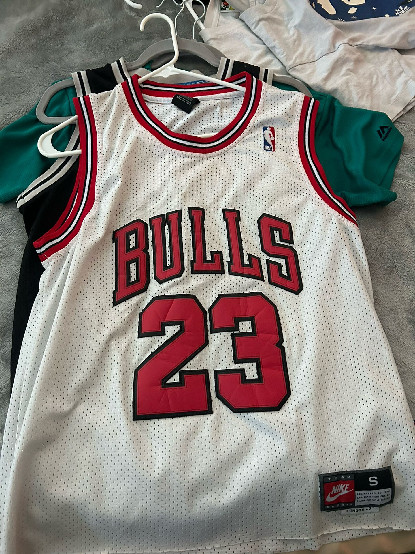 Chicago Bulls Jersey,All Products : American Fashion Style Bags On Sale