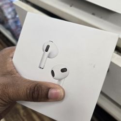 Bluetooth