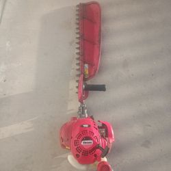 Shindaiwa Trimmer 