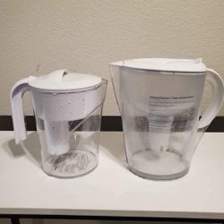 Kitchen gadget and stuff