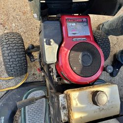 For Sale 175 Or Best Offer 