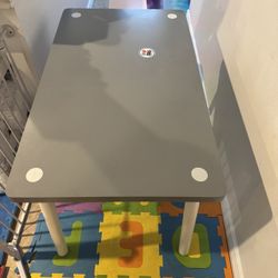 Kids Table 