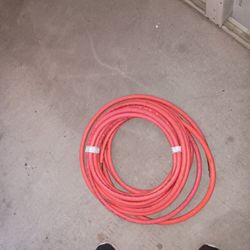 Air Hose 