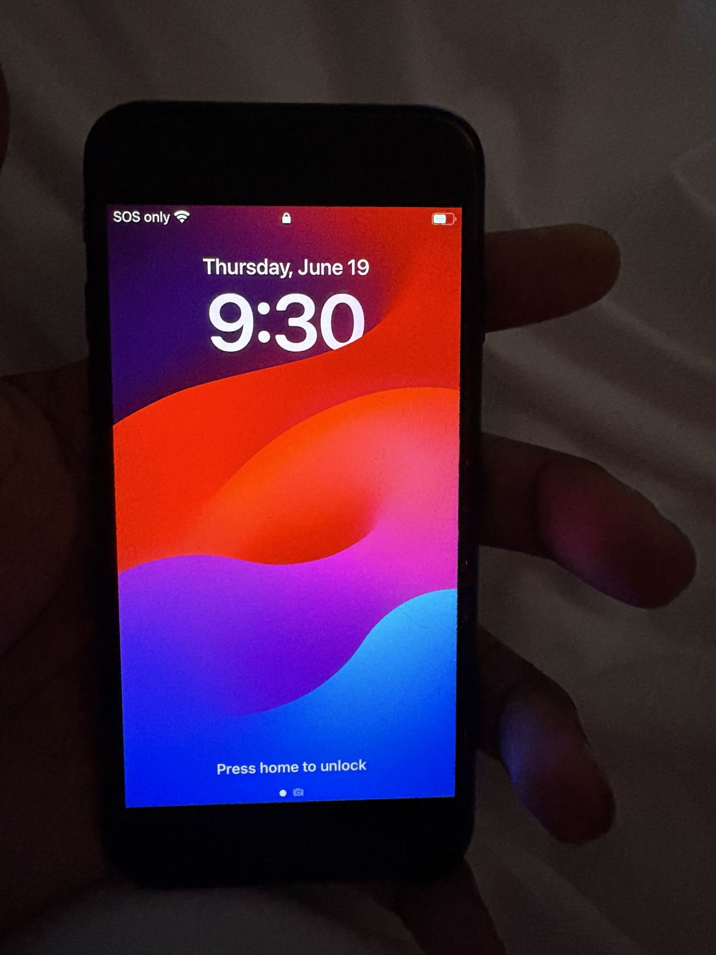 iphone 8