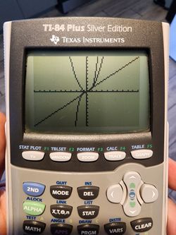 Calculator