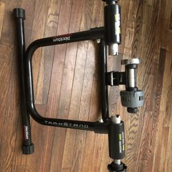 Blackburn Bike Trainer