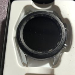 Z57 Smart Watch 