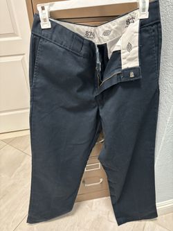 Dickies Pants 34x30