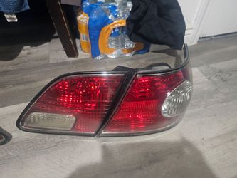 For Sale