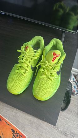 Basketball shoes