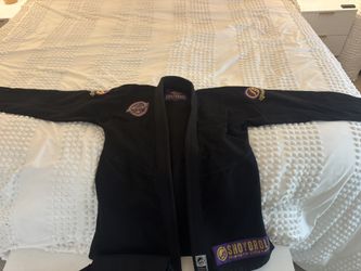 Shoyoroll Competitor