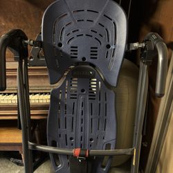 Inversion Table 