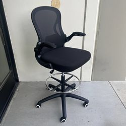 Drafting Chair Office Chair Brand New