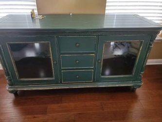 House furniture and more