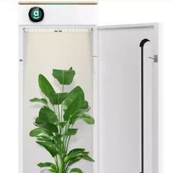  Automated OG Grow Box System (Never Used)