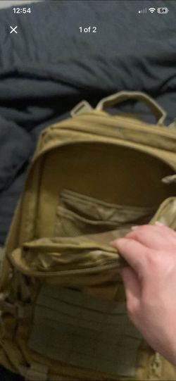 Mailtry bag