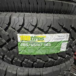 2856517 TBB All-terrain 