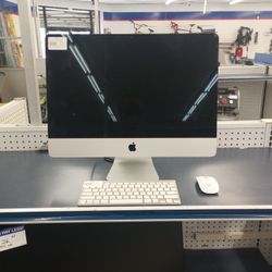 $280