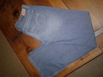 Women's (Juniors) jeans