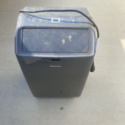 Hisense Air Conditioner