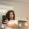 Jon M