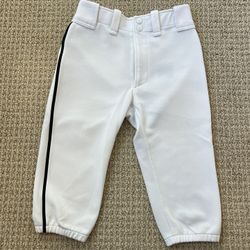 Baseball Pants