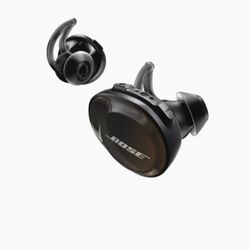 Earbuds