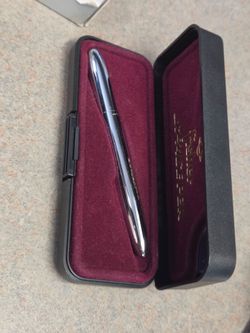 PEN FISHER SPACE PEN