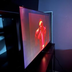 TCL 40" Class S3-Series 1080p HD LED Smart Google TV