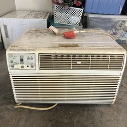 Air Condition