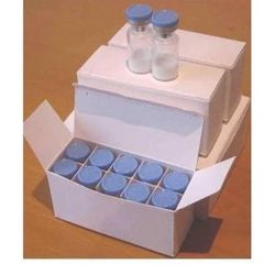 Research Peptides Glp