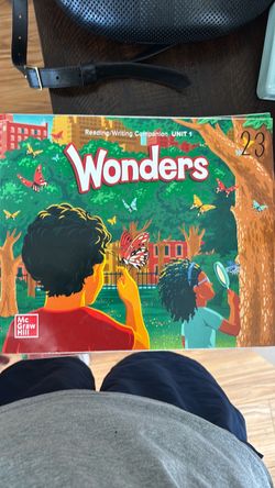 1st grade reading and writing books brand new